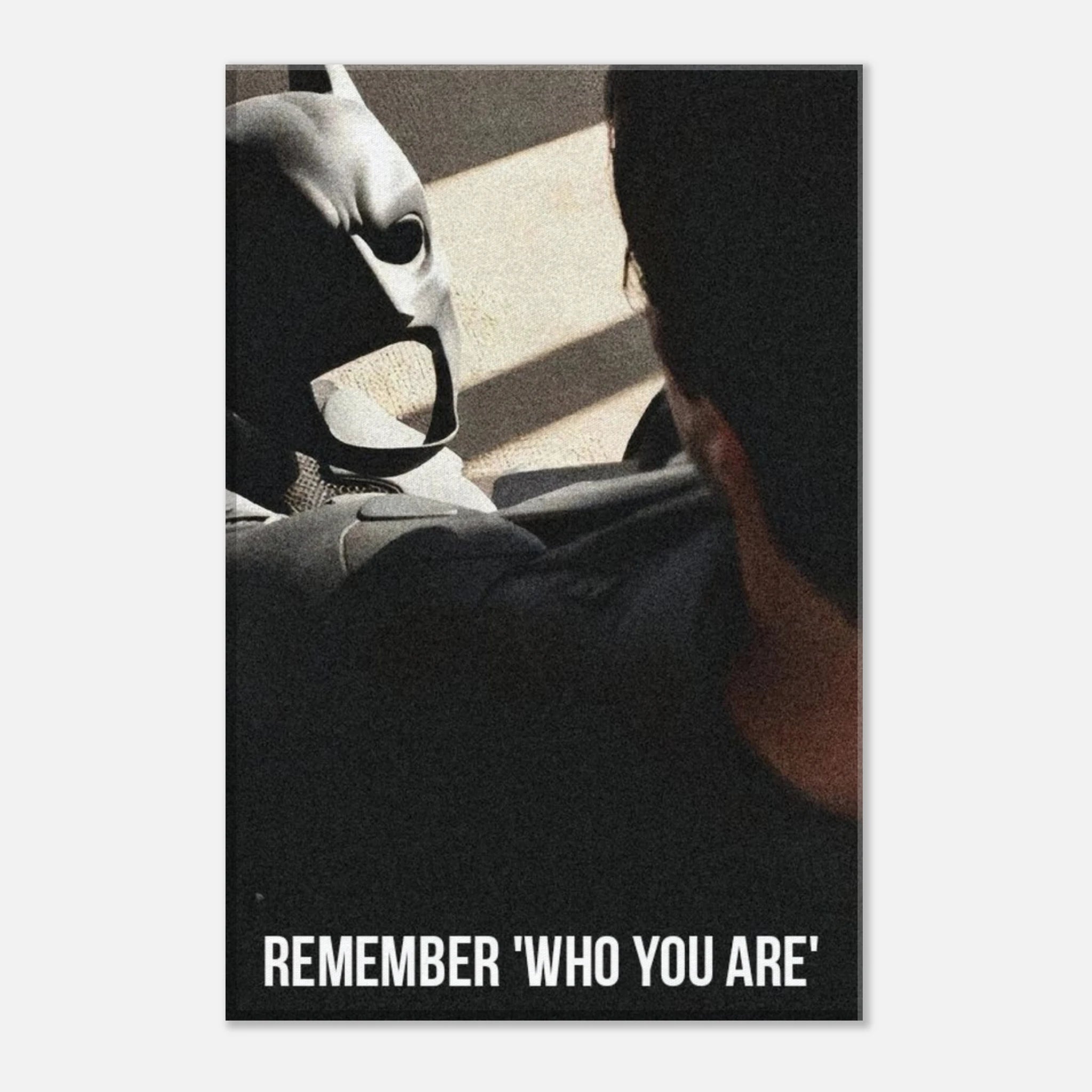 f08e32c8-0cf8-40d3-9cf2-65313d0d838c