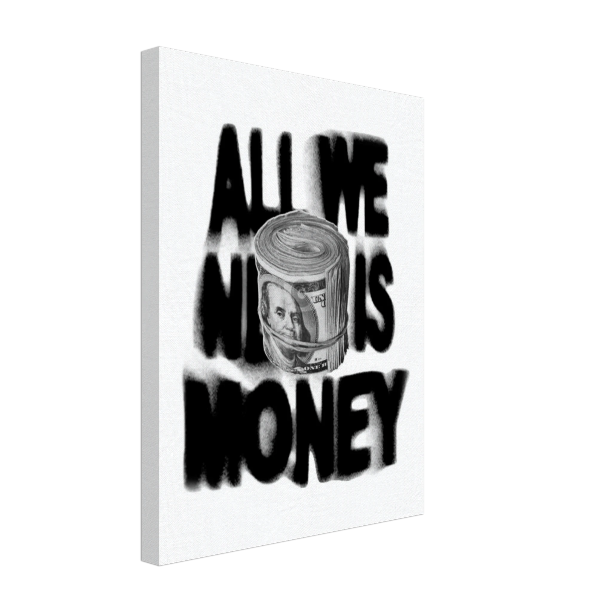 f2e6159a-ac01-40e1-9865-86bd20b0981c