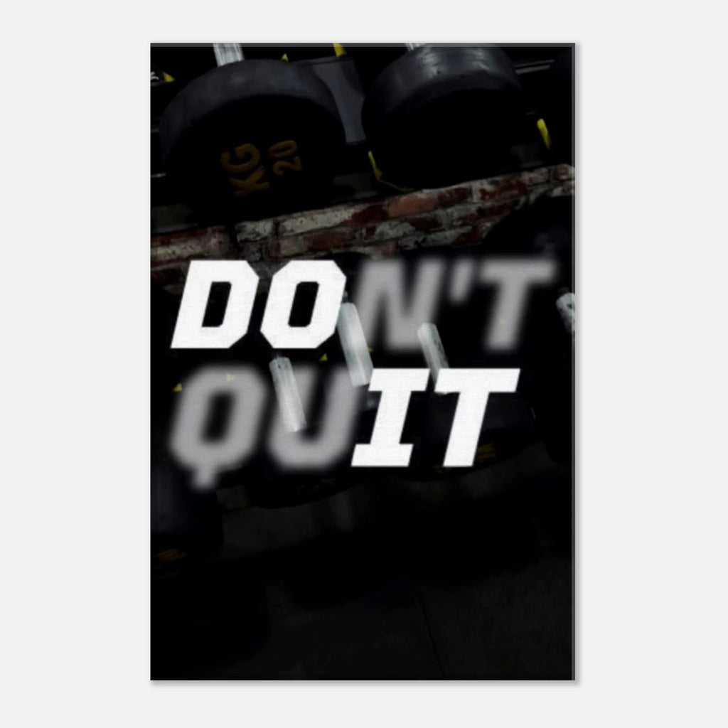 f3eedd5e-76de-4f8b-a0a5-6f5a6857d5cc