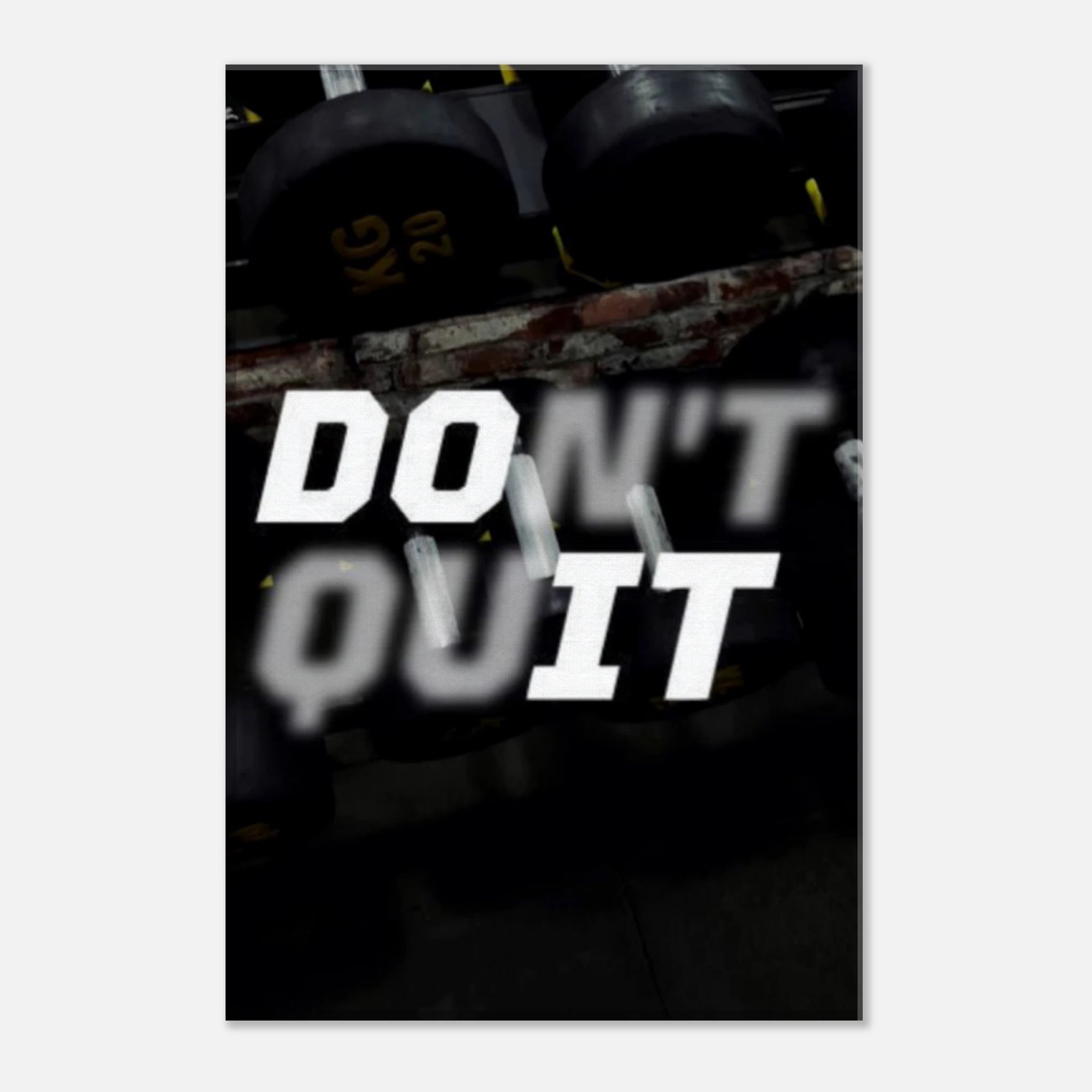 f3eedd5e-76de-4f8b-a0a5-6f5a6857d5cc