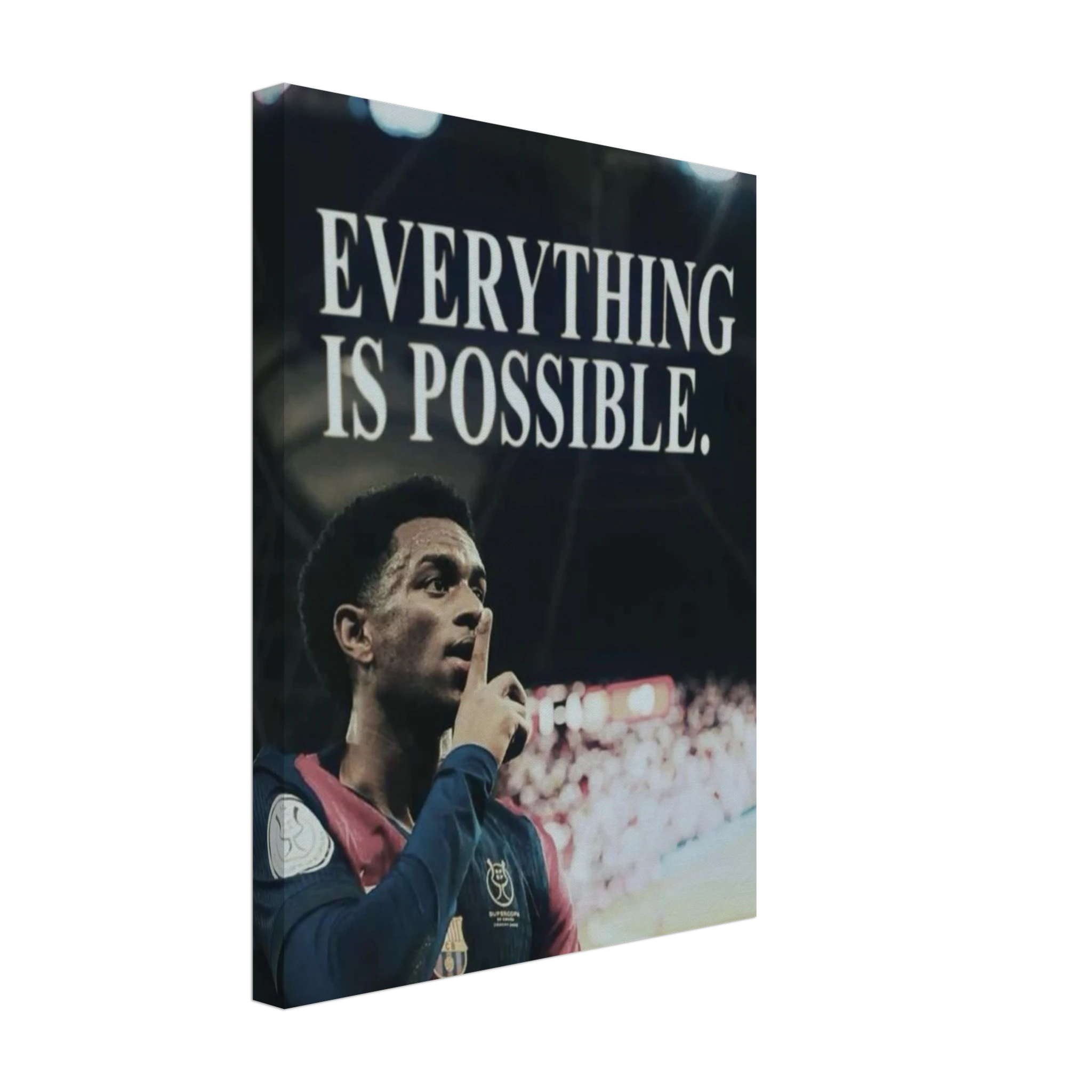 f91bded0-be3e-4556-8aad-ca59fbeab15c