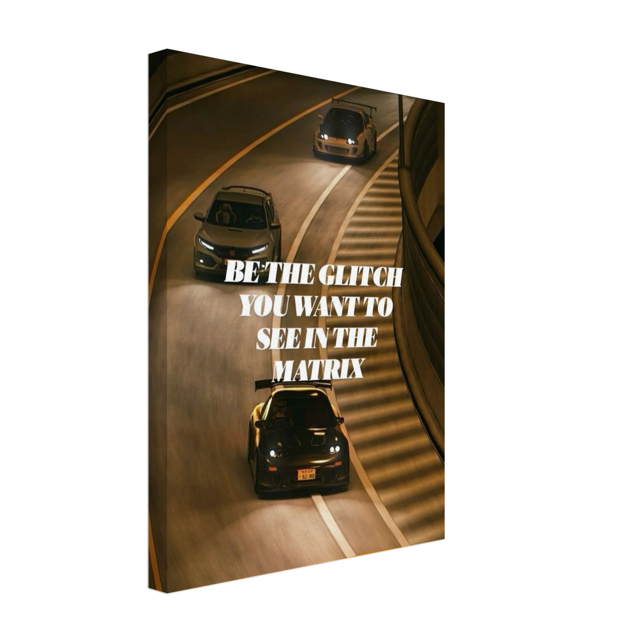 f9f62fec-695d-4bf7-b730-327f3600ff9a