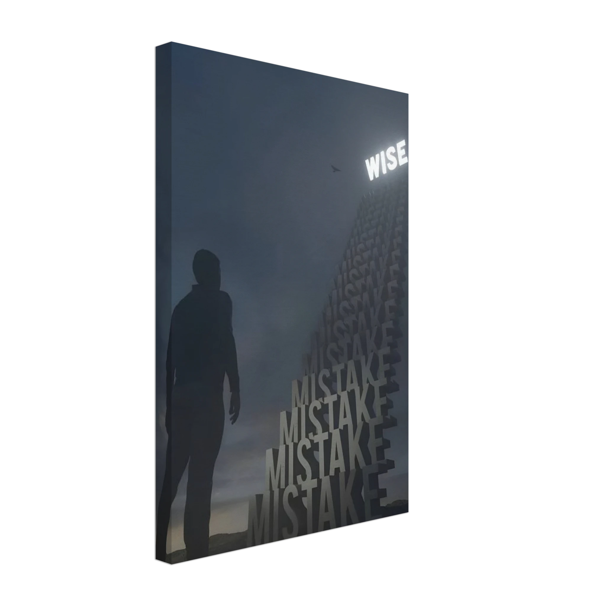 fd6b76b0-2838-4027-b155-a0519df0cdab